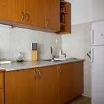 Bookhome By Greece Διαμέρισμα Αίγιο