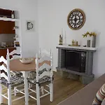 Bookhome By Greece Apartman