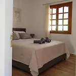 Bookhome By Greece *