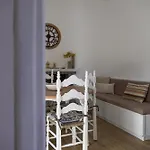 Bookhome By Greece Apartman Éjo