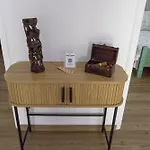 Bookhome By Greece Apartman