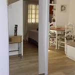 Bookhome By Greece *