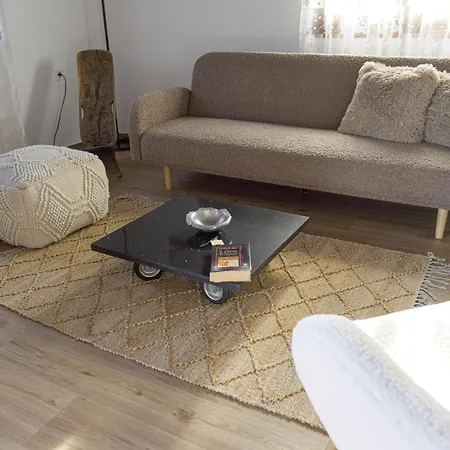 Apartman Bookhome By Greece