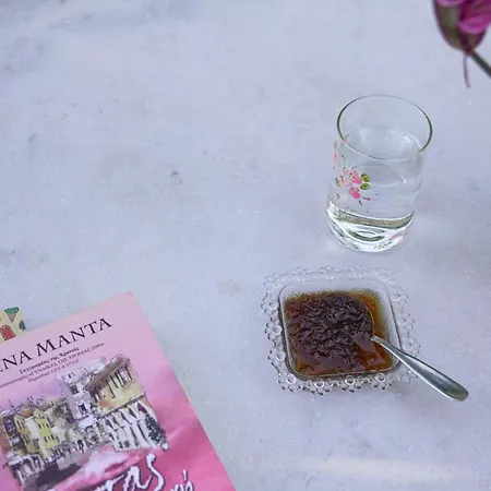 Apartment Bookhome By Greece