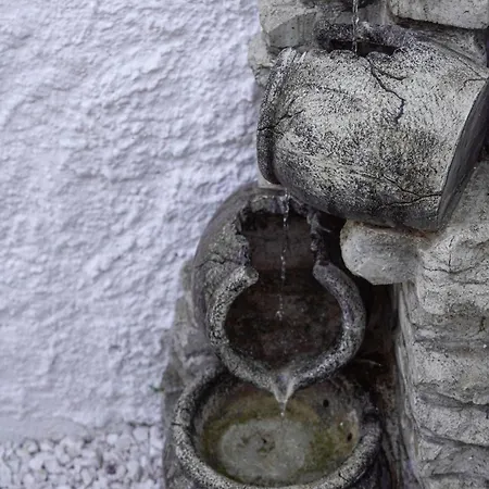 Lejlighed Bookhome By Greece Aigio