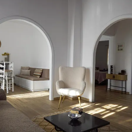 Bookhome By Greece