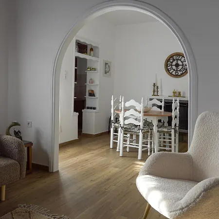 Bookhome By Greece *