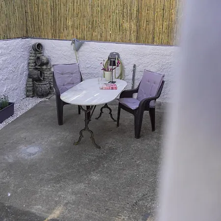 Bookhome By Greece Lejlighed