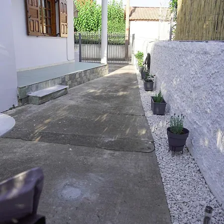 Apartment Bookhome By Greece