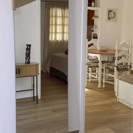 Bookhome By Greece *