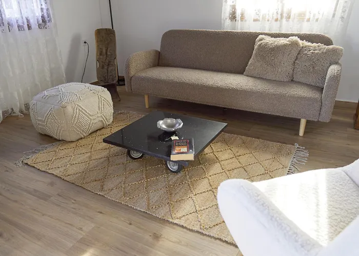 Apartamento Bookhome By Greece