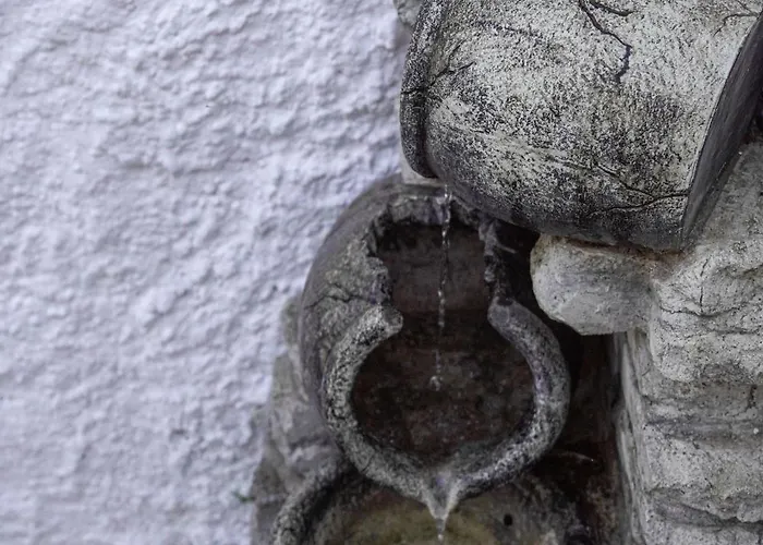 Apartamento Bookhome By Greece Égio