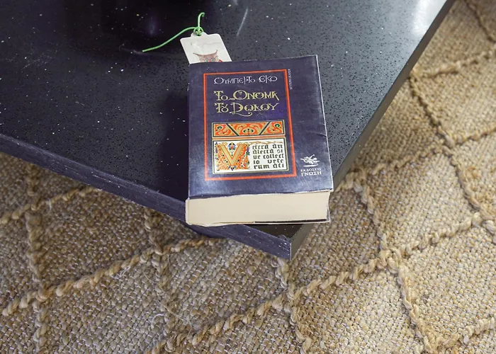 Apartamento Bookhome By Greece