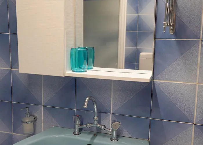 Apartamento Bookhome By Greece