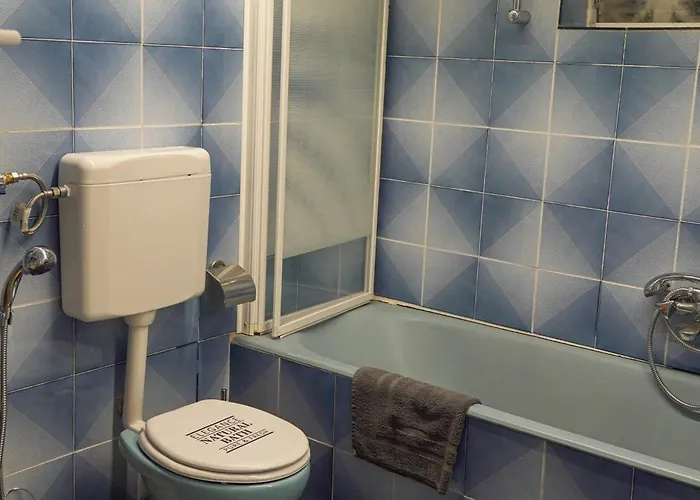 Apartamento Bookhome By Greece *