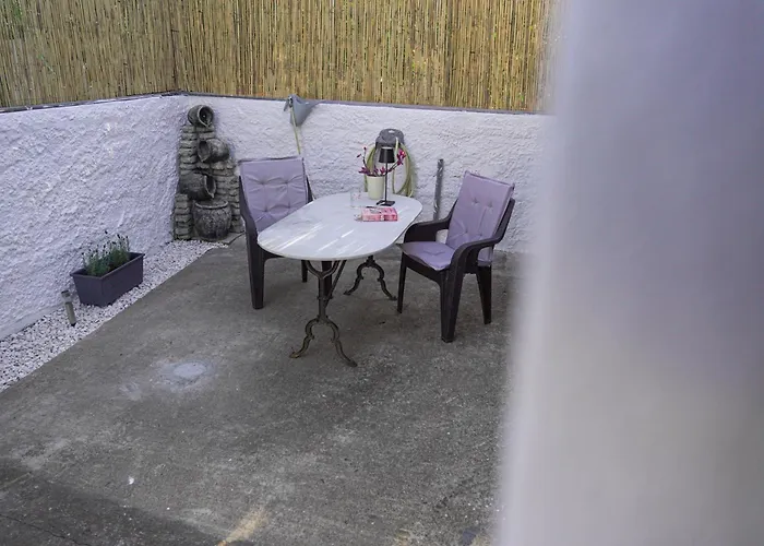 Bookhome By Greece Apartamento