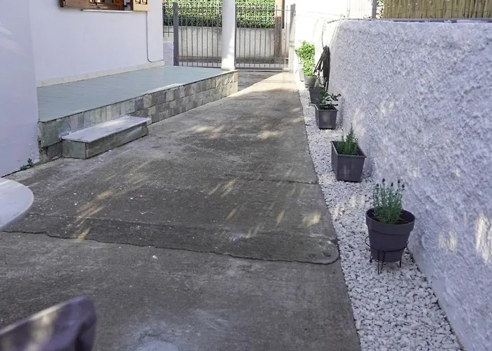 Apartamento Bookhome By Greece