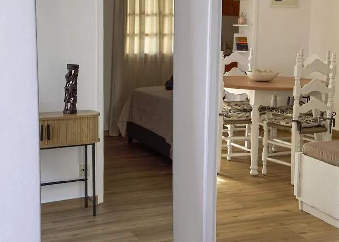 Bookhome By Greece *